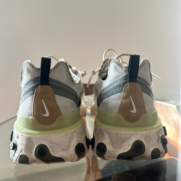Nike React Element 55 - Picture 4 of 4